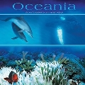 Oceania