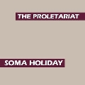 Soma Holiday