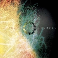 Animals as Leaders: Encore Edition