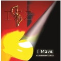 I Move: Remastered Anniversary Edition