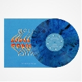 Mellow Fantasy<Blue/Black Swirl Vinyl>