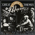 Great Classical Movie Themes