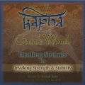 Kapha: Gaia's Womb (Healing Sounds For Invoking Strength & Stability)