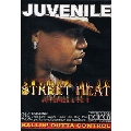 Street Heat: Juvenile Live!