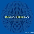 Brass Nation - 20th Anniversary Special Edition