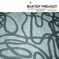 Blktop Project