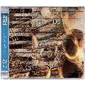 Furatus [Blu-ray Audio+SACD Hybrid]