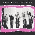 The Flirtations