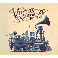 Victor Wainwright & the Train