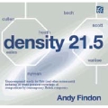 Density 21.5 - Unaccompanied Works for Flute and Other Instruments
