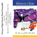 Midwest Clinic 2012 - Owasso High School Wind Ensemble