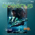 Oceanus/Parallel Man