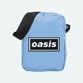 Oasis Blue Moon (Cross Body Bag)