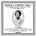 Complete Recorded Works 1925-1929