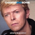 Changesenobowie<Orange Vinyl>