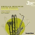 Jam Session Vol.27