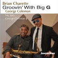 Groovin' With Big G