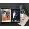 Anatomy Of A Poet (2021 Extended Edition)<限定盤>