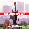 Falling Down<期間限定生産盤>