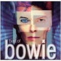 The Best of Bowie