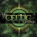 The Celtic Lounge