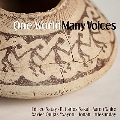 One World Many Voices