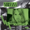 The Broadcast 1997＜限定盤＞