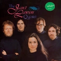 Janet Lawson Quintet