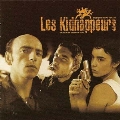 Les Kidnappeurs (OST)