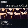Sittingducks