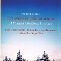 Fredrik Sixten: A Swedish Christmas Oratorio
