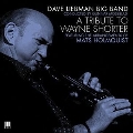 A Tribute to Wayne Shorter