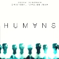 Humans