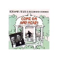 Come On & Hear! Early Songs By Irving Berlin