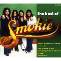The Best Of Smokie