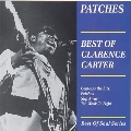 Best Of Clarence Carter
