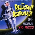 The Reluctant Astronaut