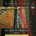 Fluxus Piano