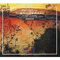 Kurt Atterberg: The Symphonies (Box Set)