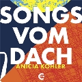 Songs Vom Dach
