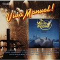 Viva Manuel! & The Music of Manuel