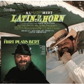 Al Hirt Plays Bert Kaempfert & Latin in the Horn