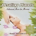 Healing Hands