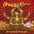Forever! (2CD) (Fye Exclusive)<限定盤>
