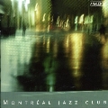 Montreal Jazz Club