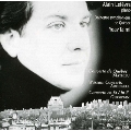 Mathieu, Addinsell, Gershwin: Piano Concertos/ Alain Lefevre