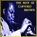 The Best of Clifford Brown