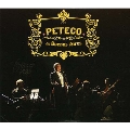 Peteco De Buenos Aires [2CD+DVD]