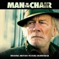 Man In The Chair (OST)
