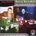 Jay Geils-Gerry Beaudoin and the Kings of Strings